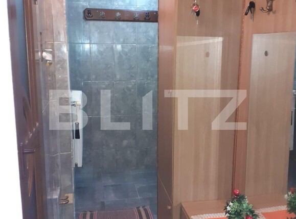 Apartament de vânzare 2 camere Solidaritatii - 119791AV | BLITZ Satu Mare | Poza4