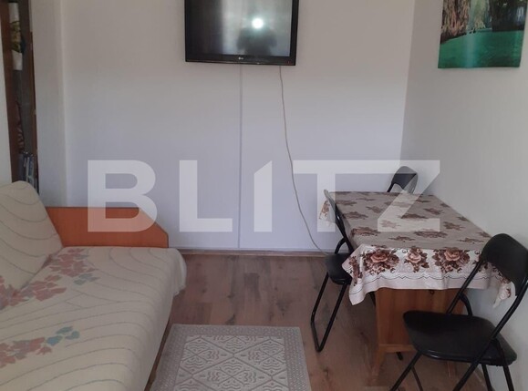 Apartament de vânzare 2 camere Solidaritatii - 119791AV | BLITZ Satu Mare | Poza6