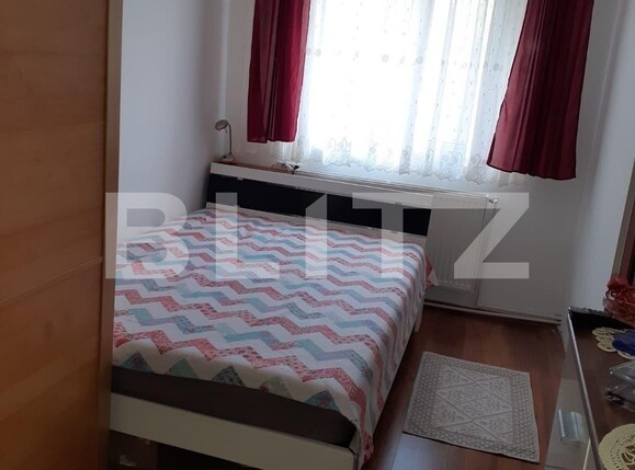 Apartament de vânzare 2 camere Solidaritatii - 119791AV | BLITZ Satu Mare | Poza1