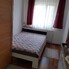 Apartament de vânzare 2 camere Solidaritatii - 119791AV - Poza 1 din 6 | BLITZ Satu Mare | Poza1