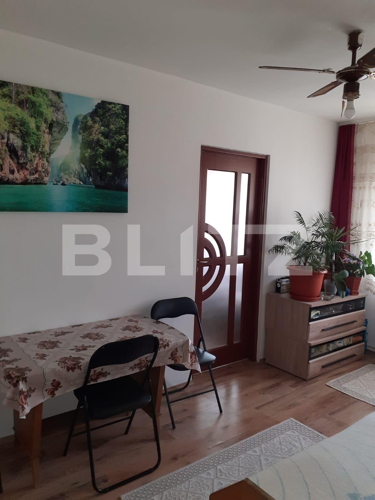 Apartament de vânzare 2 camere Solidaritatii - 119791AV | BLITZ Satu Mare | Poza2