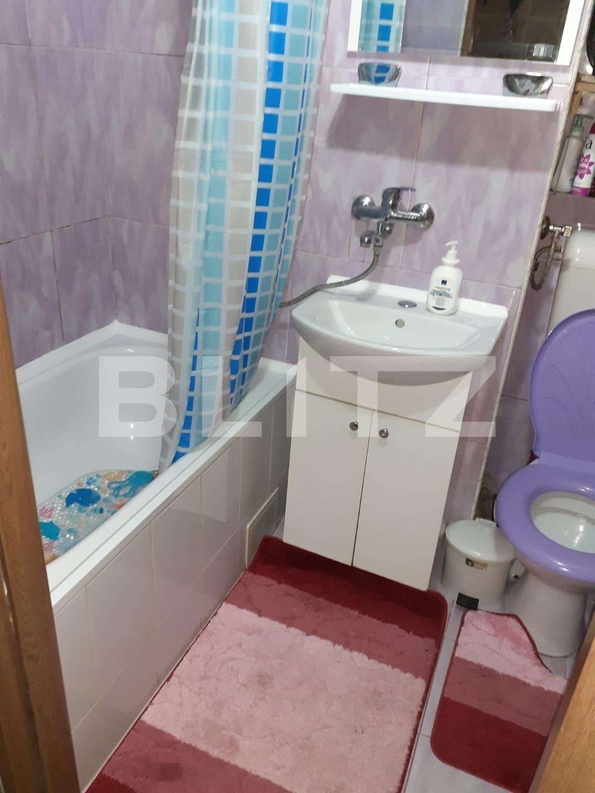 Apartament de vânzare 2 camere Solidaritatii - 119791AV | BLITZ Satu Mare | Poza5