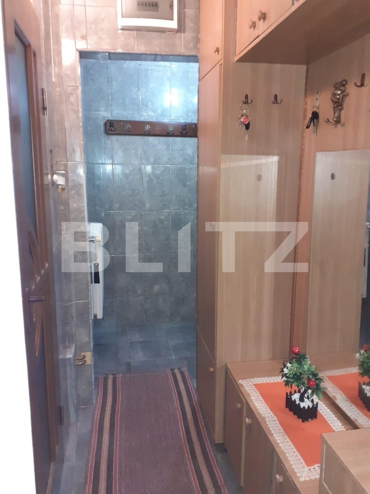 Apartament de vânzare 2 camere Solidaritatii - 119791AV | BLITZ Satu Mare | Poza4