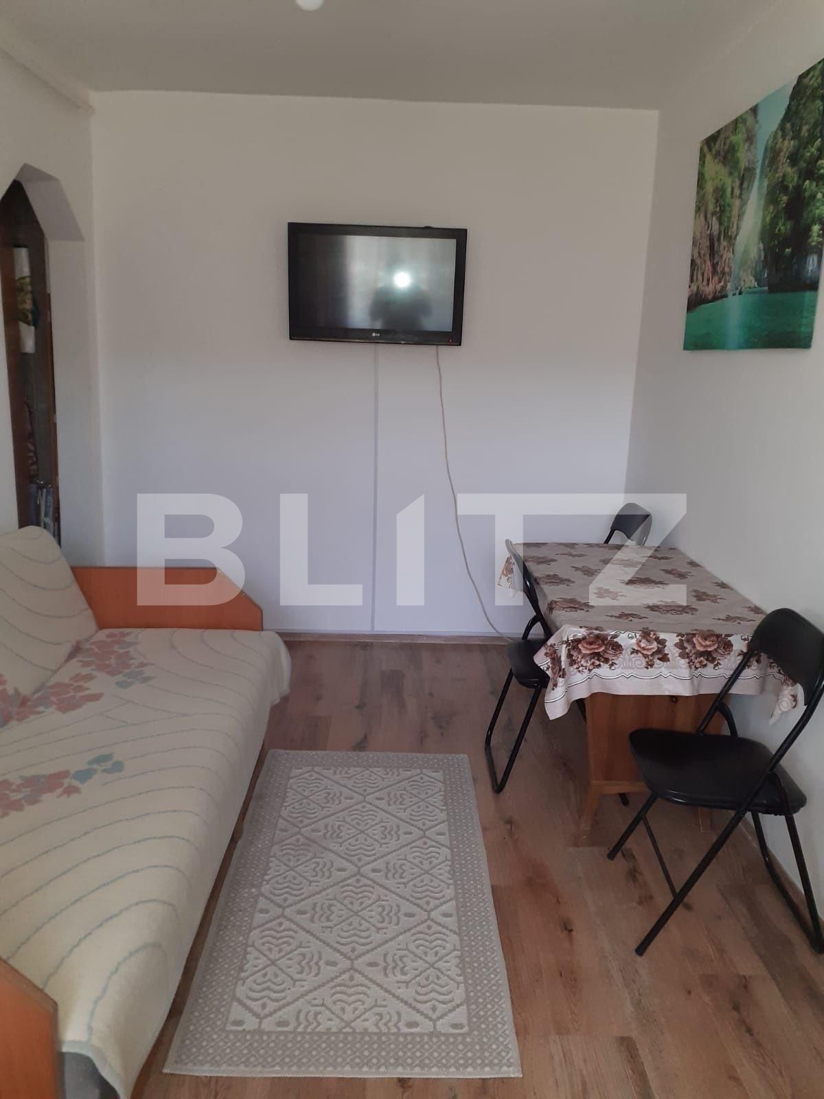 Apartament de vânzare 2 camere Solidaritatii - 119791AV | BLITZ Satu Mare | Poza6