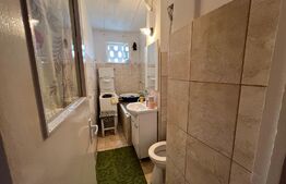 Apartament 2 camere, et.2, 44 mp, zona 14 Mai