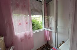 Apartament 2 camere, et.2, 44 mp, zona 14 Mai