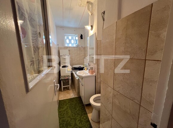 Apartament de vânzare 2 camere 14 Mai - 119792AV | BLITZ Satu Mare | Poza5