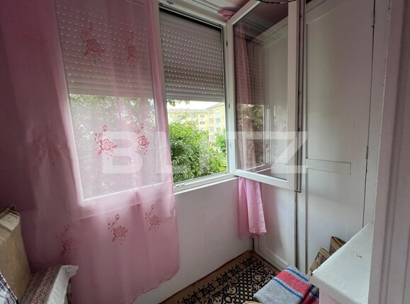 Apartament de vânzare 2 camere 14 Mai - 119792AV | BLITZ Satu Mare | Poza2