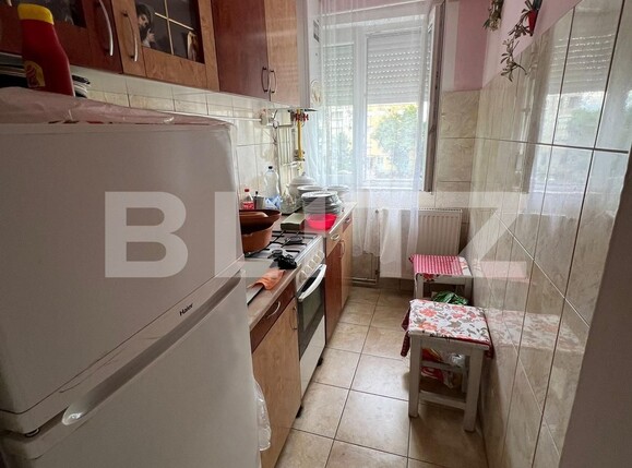 Apartament de vânzare 2 camere 14 Mai - 119792AV | BLITZ Satu Mare | Poza4