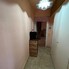 Apartament de vânzare 2 camere 14 Mai - 119792AV - Poza 1 din 8 | BLITZ Satu Mare | Poza7