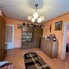 Apartament de vânzare 2 camere 14 Mai - 119792AV - Poza 1 din 8 | BLITZ Satu Mare | Poza1