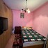 Apartament de vânzare 2 camere 14 Mai - 119792AV - Poza 1 din 8 | BLITZ Satu Mare | Poza3