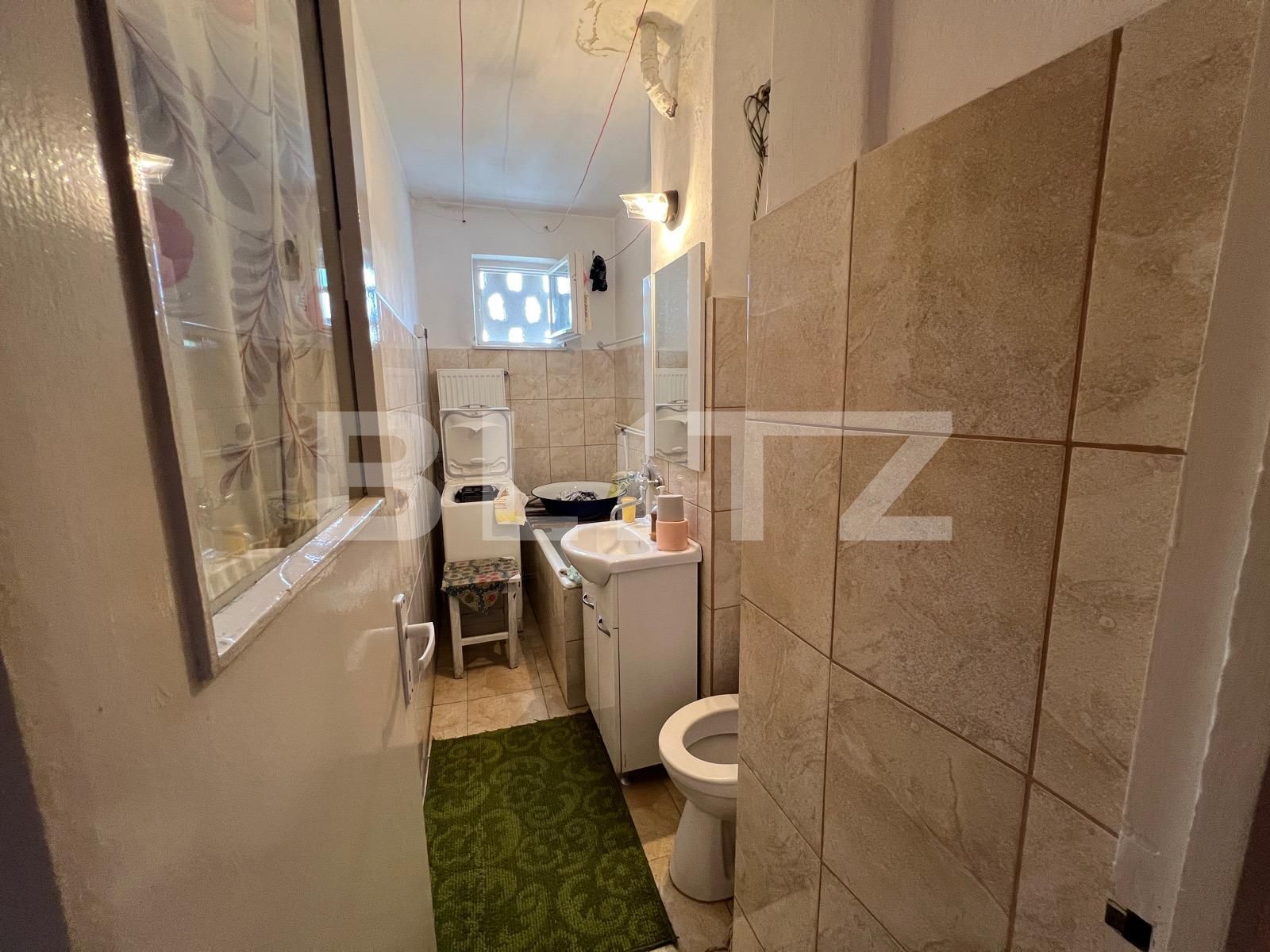 Apartament de vânzare 2 camere 14 Mai - 119792AV | BLITZ Satu Mare | Poza5