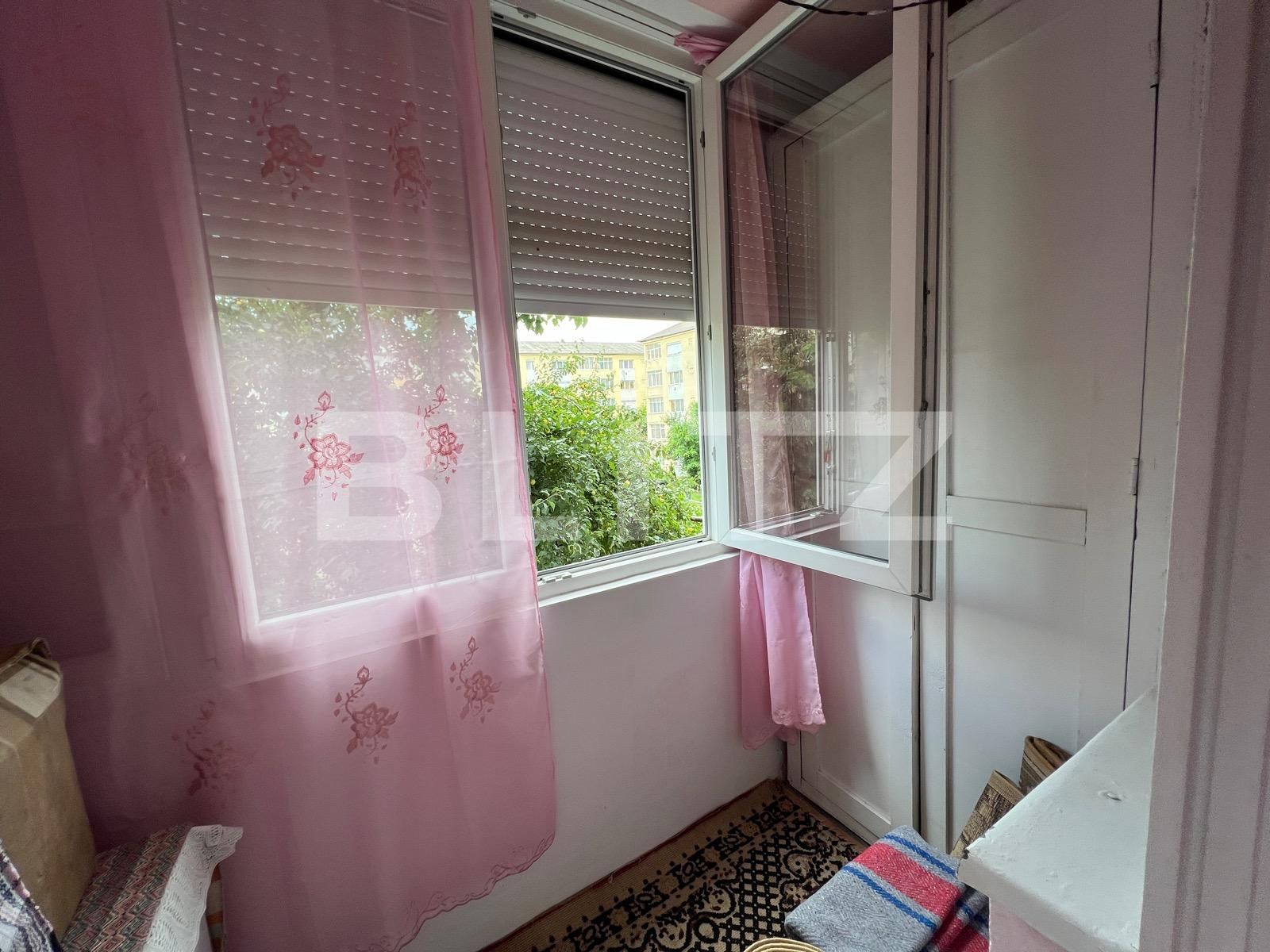 Apartament de vânzare 2 camere 14 Mai - 119792AV | BLITZ Satu Mare | Poza2