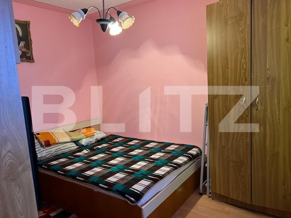 Apartament de vânzare 2 camere 14 Mai - 119792AV | BLITZ Satu Mare | Poza8