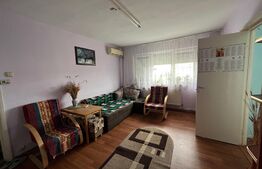Apartament 2 camere, etaj 4, zona 14 Mai