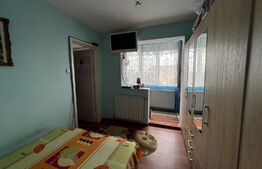 Apartament 2 camere, etaj 4, zona 14 Mai