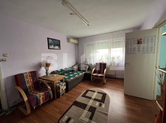 Apartament de vânzare 2 camere 14 Mai - 119794AV | BLITZ Satu Mare | Poza5