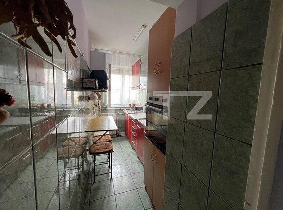 Apartament de vânzare 2 camere 14 Mai - 119794AV | BLITZ Satu Mare | Poza6