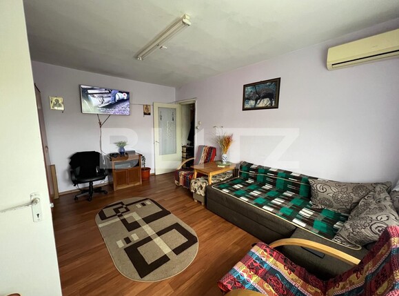 Apartament de vânzare 2 camere 14 Mai - 119794AV | BLITZ Satu Mare | Poza1