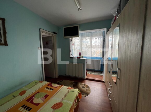 Apartament de vânzare 2 camere 14 Mai - 119794AV | BLITZ Satu Mare | Poza7