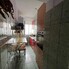 Apartament de vânzare 2 camere 14 Mai - 119794AV - Poza 1 din 7 | BLITZ Satu Mare | Poza6