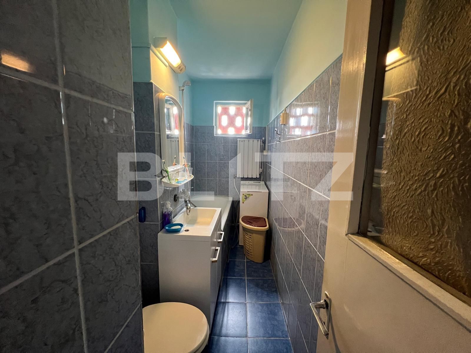 Apartament de vânzare 2 camere 14 Mai - 119794AV | BLITZ Satu Mare | Poza3