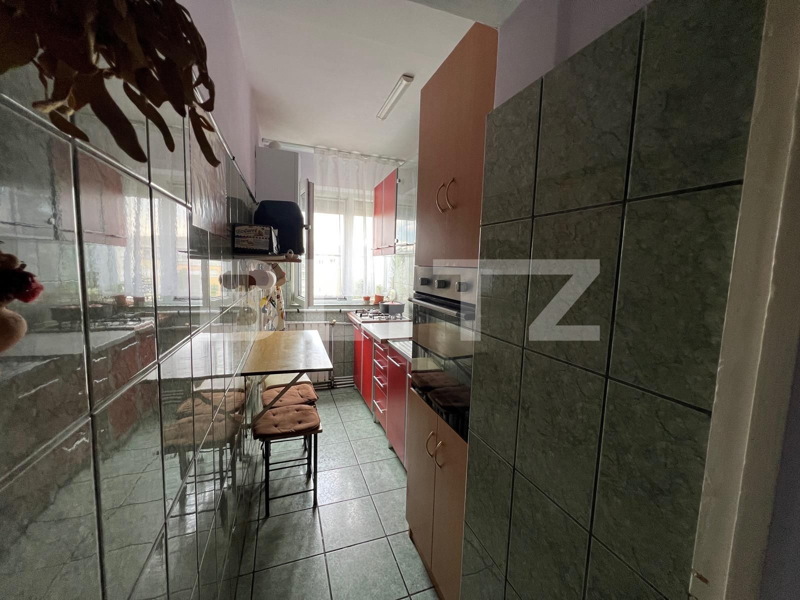 Apartament de vânzare 2 camere 14 Mai - 119794AV | BLITZ Satu Mare | Poza6