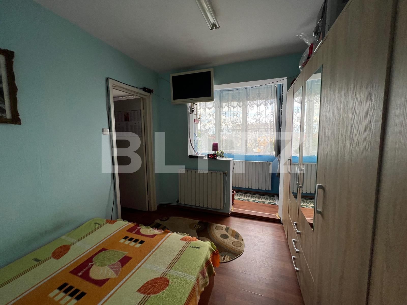 Apartament de vânzare 2 camere 14 Mai - 119794AV | BLITZ Satu Mare | Poza7