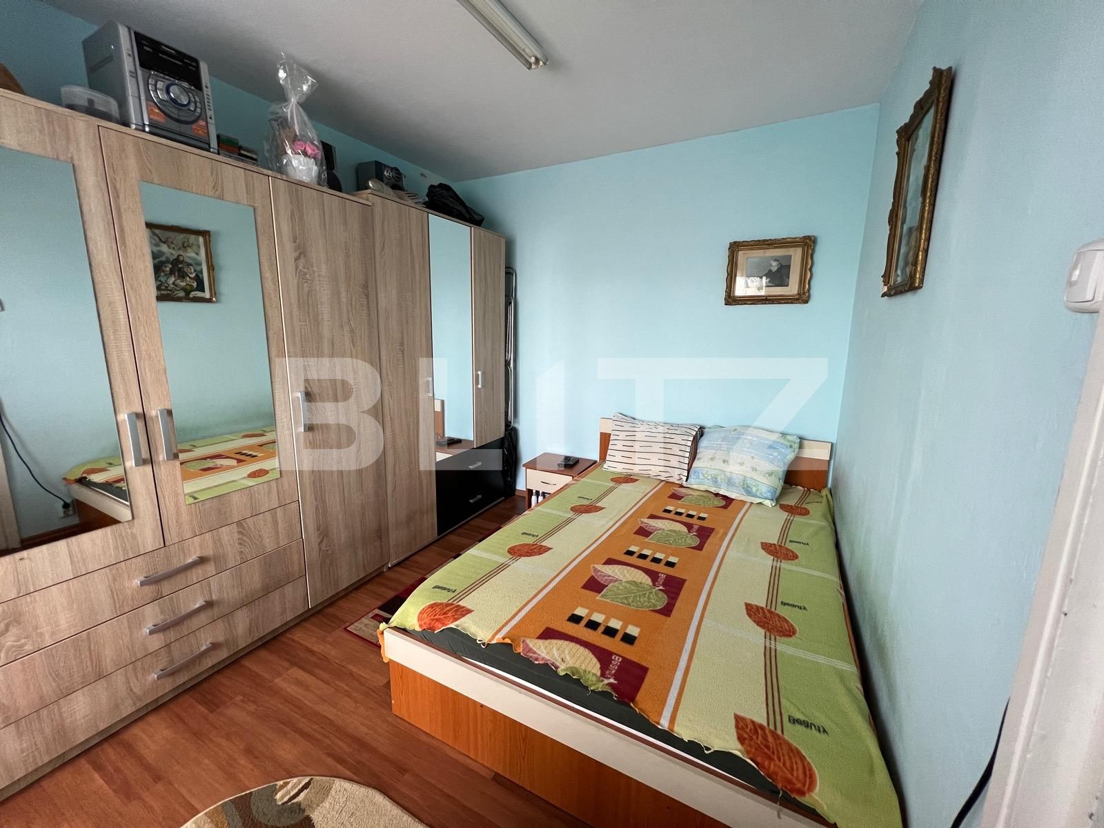 Apartament de vânzare 2 camere 14 Mai - 119794AV | BLITZ Satu Mare | Poza4