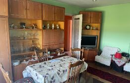 Apartament 2 camere | 50mp |Cartier Solidaritatii