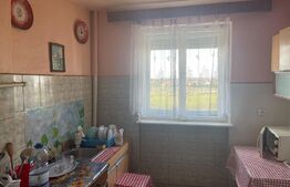 Apartament 2 camere | 50mp |Cartier Solidaritatii