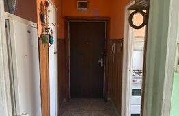 Apartament 2 camere | 50mp |Cartier Solidaritatii