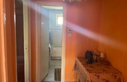 Apartament 2 camere | 50mp |Cartier Solidaritatii