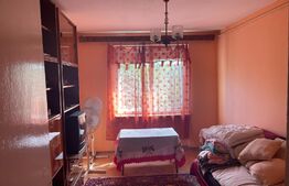 Apartament 2 camere | 50mp |Cartier Solidaritatii