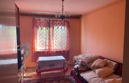 Apartament 2 camere | 50mp |Cartier Solidaritatii