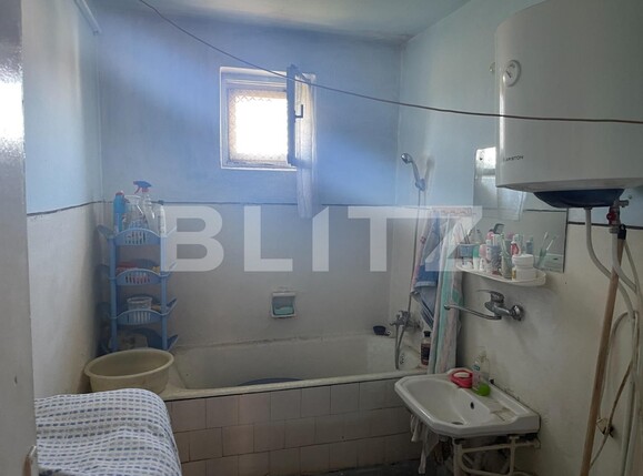 Apartament de vânzare 2 camere Solidaritatii - 119796AV | BLITZ Satu Mare | Poza5