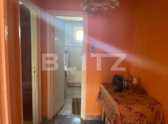 Apartament de vânzare 2 camere Solidaritatii - 119796AV | BLITZ Satu Mare | Poza8