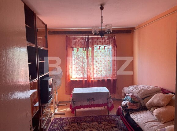 Apartament de vânzare 2 camere Solidaritatii - 119796AV | BLITZ Satu Mare | Poza6