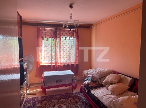 Apartament de vânzare 2 camere Solidaritatii - 119796AV | BLITZ Satu Mare | Poza7