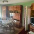 Apartament de vânzare 2 camere Solidaritatii - 119796AV - Poza 1 din 8 | BLITZ Satu Mare | Poza1