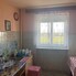 Apartament de vânzare 2 camere Solidaritatii - 119796AV - Poza 1 din 8 | BLITZ Satu Mare | Poza3