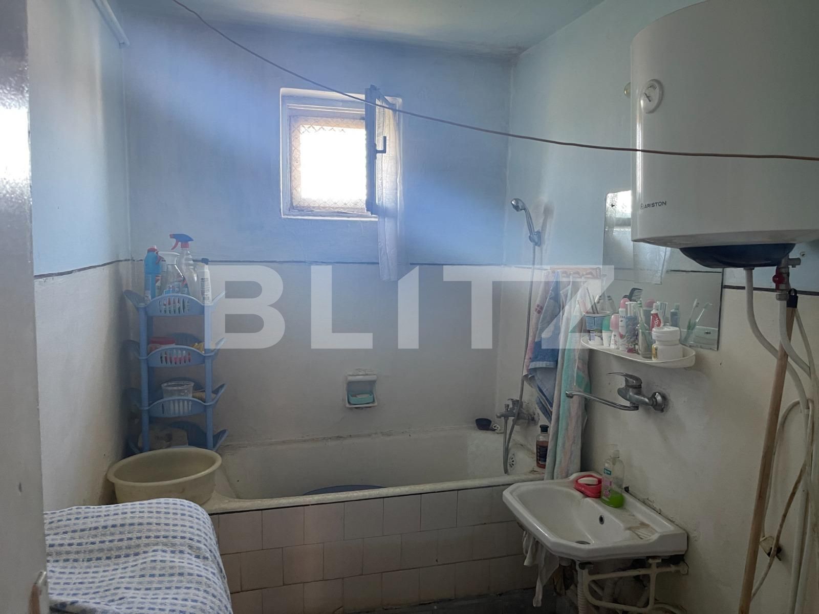 Apartament de vânzare 2 camere Solidaritatii - 119796AV | BLITZ Satu Mare | Poza5