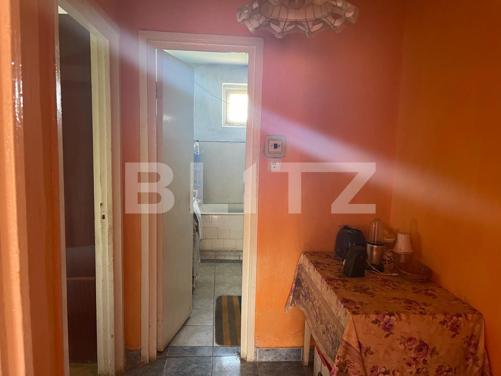 Apartament de vânzare 2 camere Solidaritatii - 119796AV | BLITZ Satu Mare | Poza8