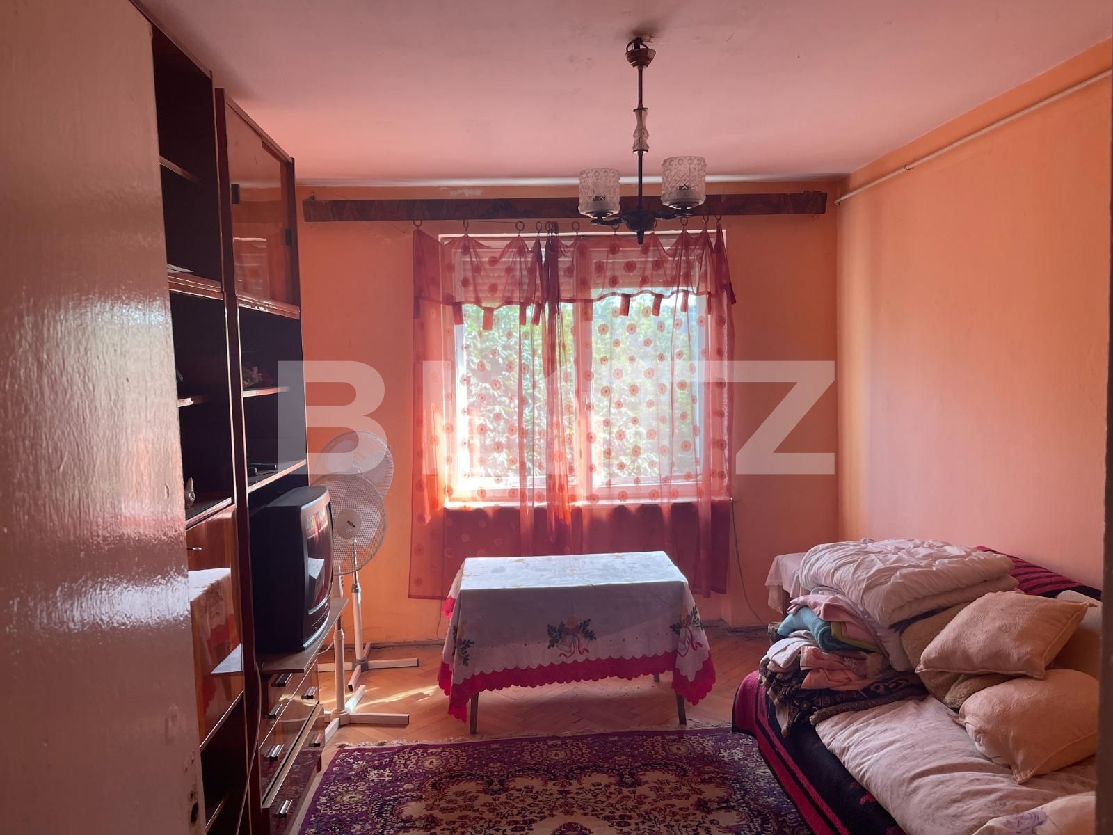 Apartament de vânzare 2 camere Solidaritatii - 119796AV | BLITZ Satu Mare | Poza6