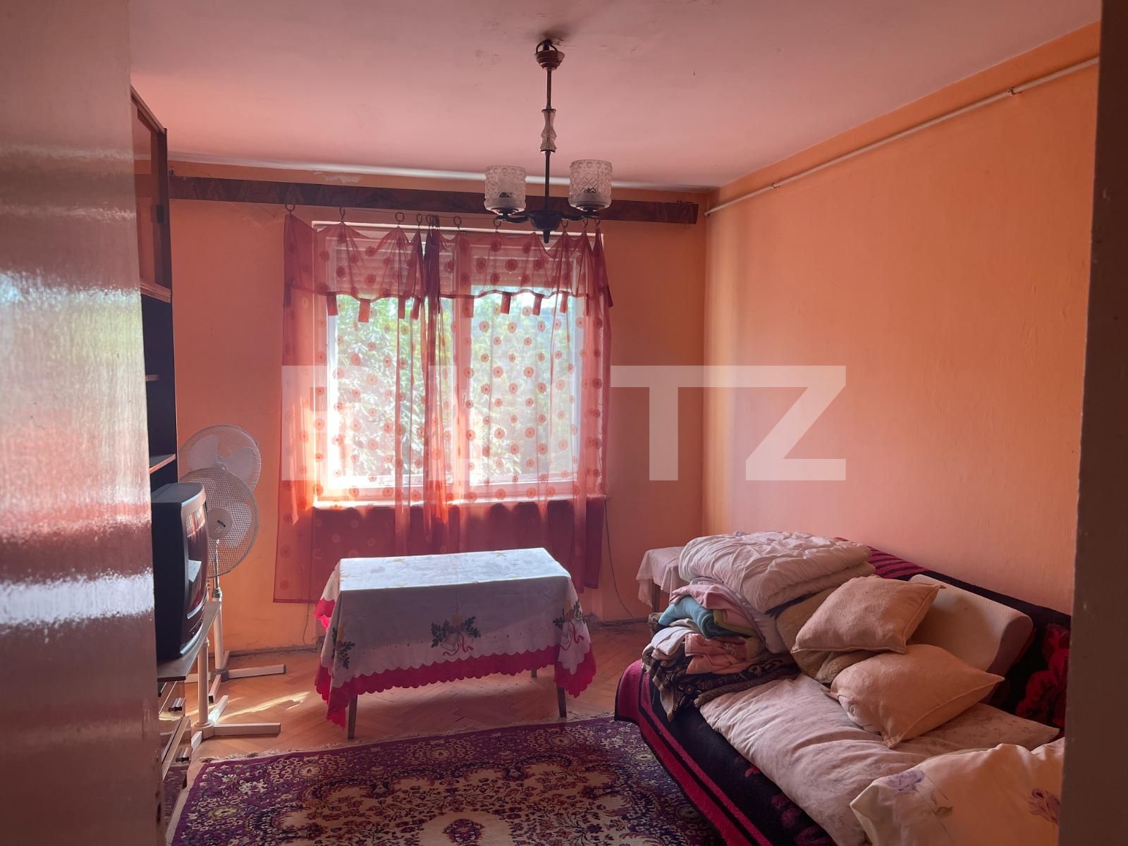 Apartament de vânzare 2 camere Solidaritatii - 119796AV | BLITZ Satu Mare | Poza7