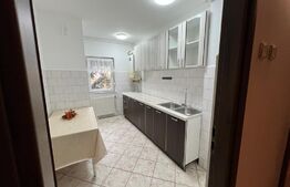 Apartament 4 camere, etaj 2, zona Micro 17