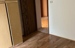Apartament 4 camere, etaj 2, zona Micro 17