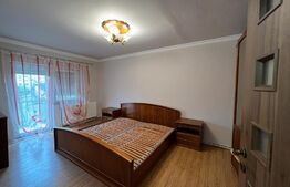 Apartament 4 camere, etaj 2, zona Micro 17