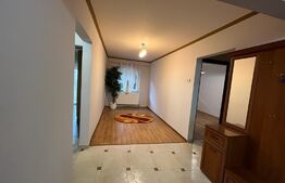 Apartament 4 camere, etaj 2, zona Micro 17